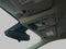 2023 Buick Encore GX AWD 4dr Select