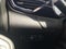 2023 Buick Encore GX AWD 4dr Select