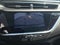 2023 Buick Encore GX AWD 4dr Select