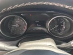 2023 Buick Encore GX AWD 4dr Select