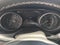 2023 Buick Encore GX AWD 4dr Select