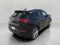 2023 Buick Encore GX AWD 4dr Select