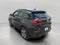 2023 Buick Encore GX AWD 4dr Select