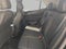 2023 Buick Encore GX AWD 4dr Select