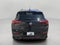 2023 Buick Encore GX AWD 4dr Select