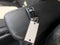2023 Buick Encore GX AWD 4dr Select