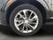 2023 Buick Encore GX AWD 4dr Select