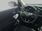 2023 Buick Encore GX AWD 4dr Select