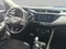 2023 Buick Encore GX AWD 4dr Select