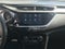 2023 Buick Encore GX AWD 4dr Select