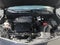 2023 Buick Encore GX AWD 4dr Select