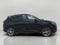 2023 Buick Encore GX AWD 4dr Select