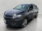 2023 Buick Encore GX AWD 4dr Select