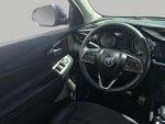 2023 Buick Encore GX AWD 4dr Select