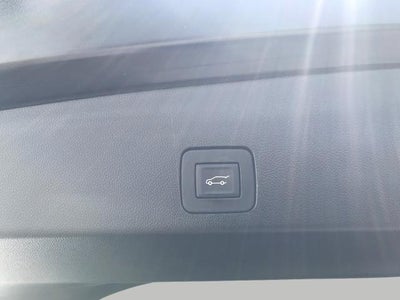 2023 Buick Encore GX AWD 4dr Select