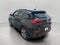 2023 Buick Encore GX AWD 4dr Select