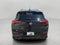 2023 Buick Encore GX AWD 4dr Select