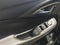2023 Buick Encore GX AWD 4dr Select