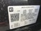 2023 Buick Encore GX AWD 4dr Select