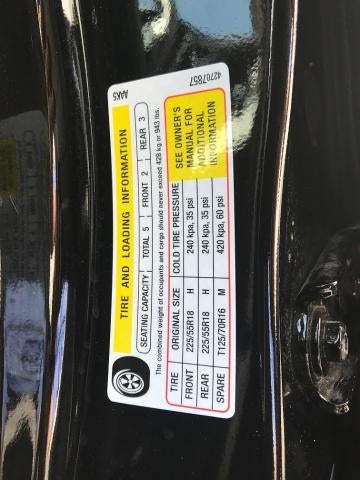 2023 Buick Encore GX AWD 4dr Select