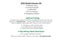 2023 Buick Encore GX AWD 4dr Select