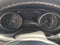 2023 Buick Encore GX AWD 4dr Select