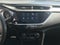 2023 Buick Encore GX AWD 4dr Select
