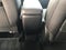 2023 Buick Encore GX AWD 4dr Select