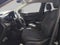 2023 Buick Encore GX AWD 4dr Select