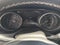 2023 Buick Encore GX AWD 4dr Select