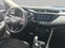 2023 Buick Encore GX AWD 4dr Select