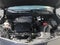 2023 Buick Encore GX AWD 4dr Select