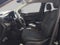 2023 Buick Encore GX AWD 4dr Select