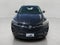 2023 Buick Encore GX AWD 4dr Select
