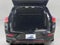 2023 Buick Encore GX AWD 4dr Select