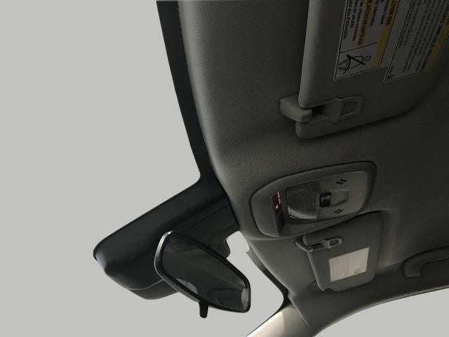 2024 Chevrolet Trax FWD 4dr LT