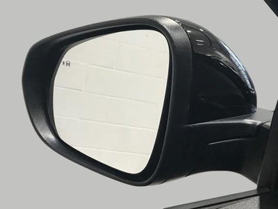 2024 Chevrolet Trax FWD 4dr LT