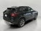 2024 Chevrolet Trax FWD 4dr LT