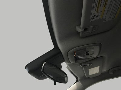 2024 Chevrolet Trax FWD 4dr LT