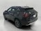 2024 Chevrolet Trax FWD 4dr LT