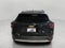 2024 Chevrolet Trax FWD 4dr LT