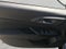 2025 Chevrolet Trax FWD 4dr LT