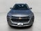 2025 Chevrolet Trax FWD 4dr LT