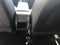 2025 Chevrolet Trax FWD 4dr LT