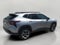 2025 Chevrolet Trax FWD 4dr LT