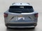 2025 Chevrolet Trax FWD 4dr LT