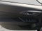 2025 Chevrolet Trax FWD 4dr LT