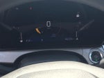 2025 Chevrolet Trax FWD 4dr LT