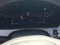 2025 Chevrolet Trax FWD 4dr LT