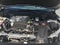 2025 Chevrolet Trax FWD 4dr LT